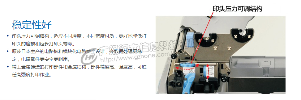介紹圖4.png