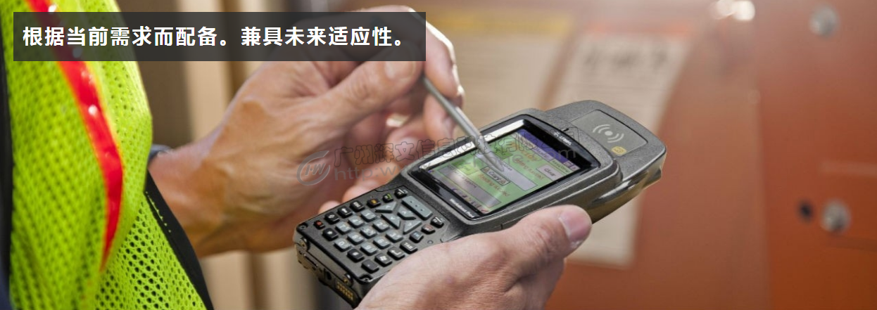 QQ截圖20190819090723.png