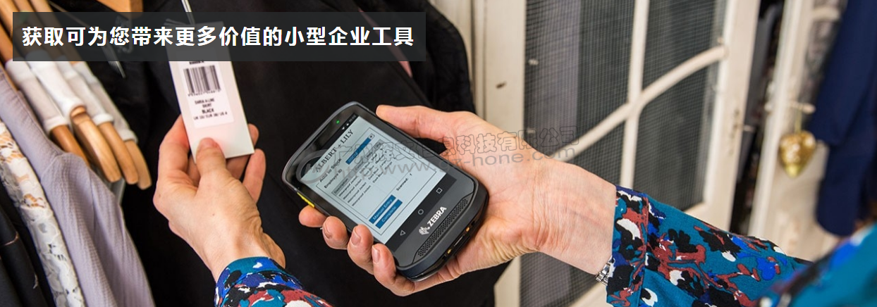 QQ截圖20190816140900.png