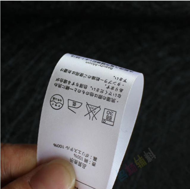 1593654602(1).png