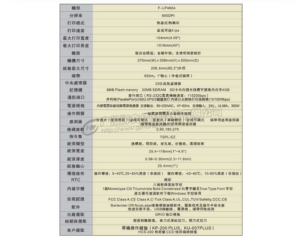 介绍图6.png